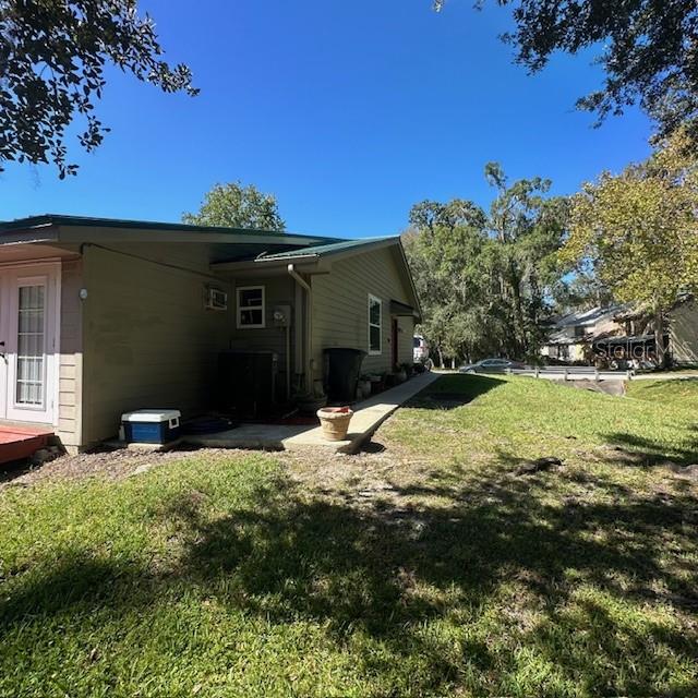 Image 4 of 15 For 839 Village Drive
