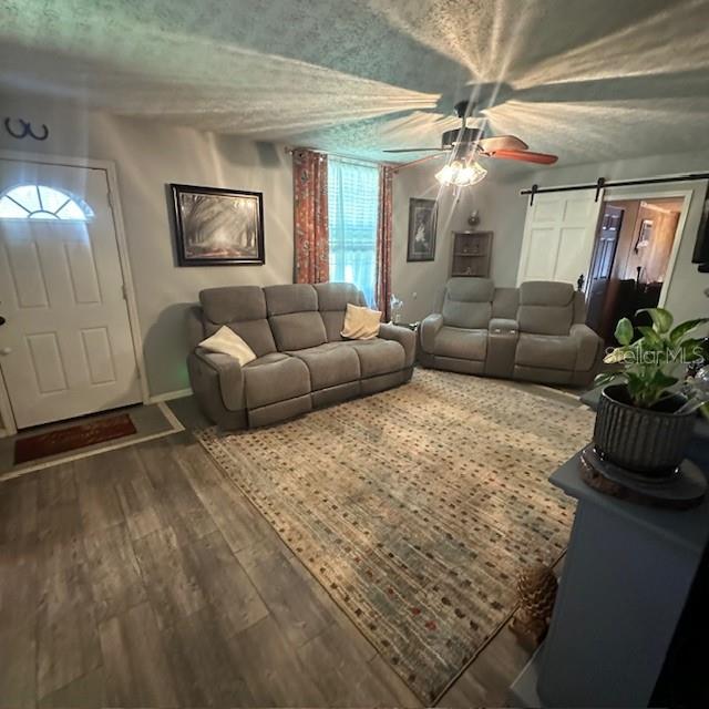 Image 5 of 15 For 839 Village Drive