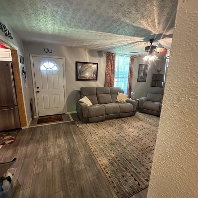 Image 6 of 15 For 839 Village Drive