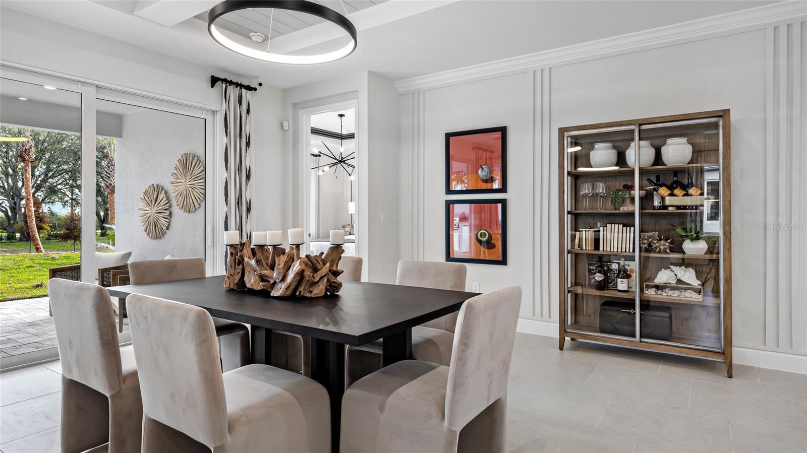 Image 12 of 31 For 1730 Point Grace Road