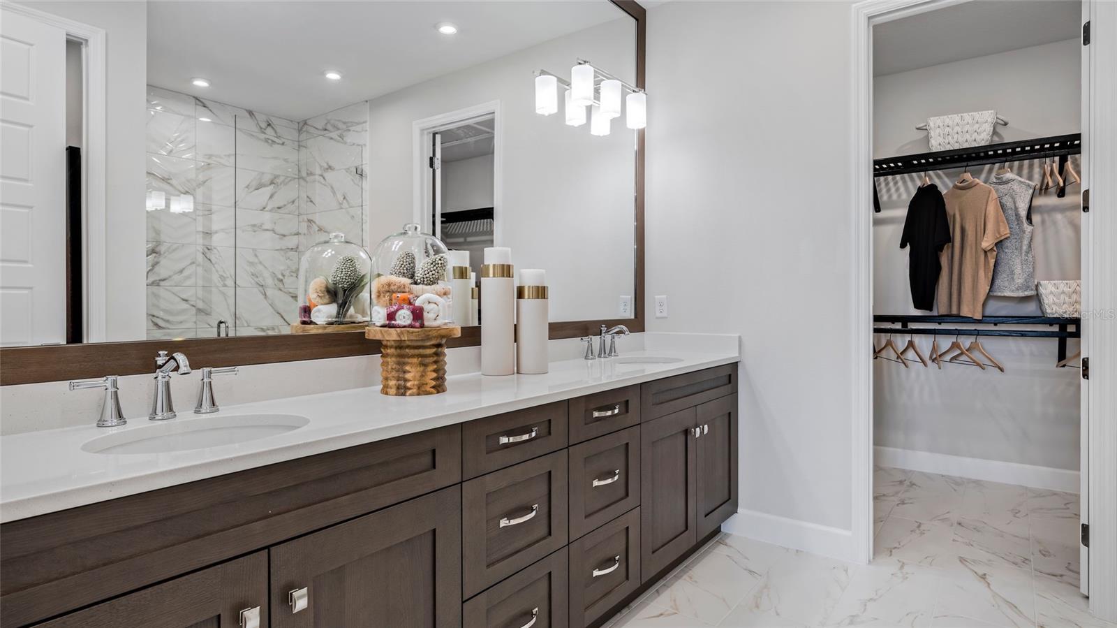 Image 17 of 31 For 1730 Point Grace Road