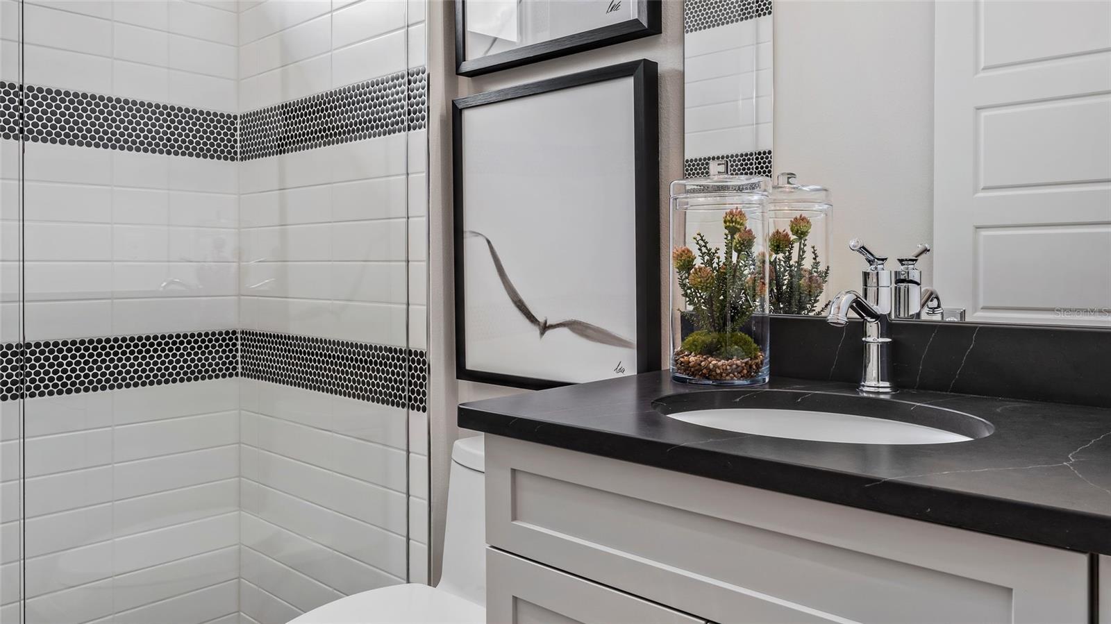 Image 18 of 31 For 1730 Point Grace Road