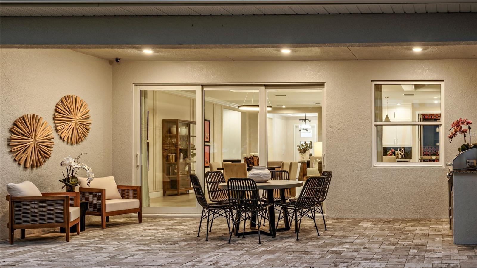 Image 22 of 31 For 1730 Point Grace Road