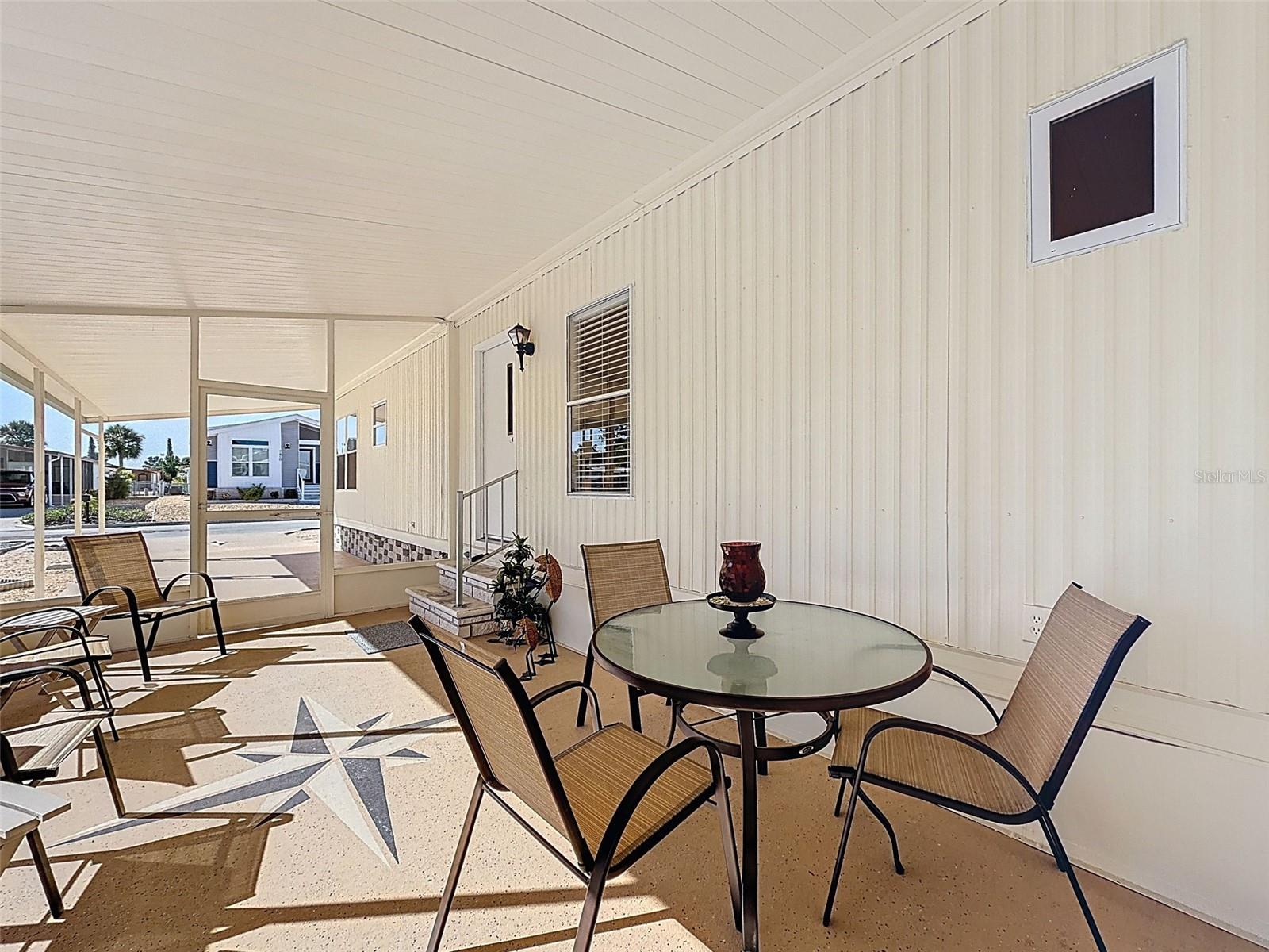 Image 11 of 58 For 7411 Osage Drive