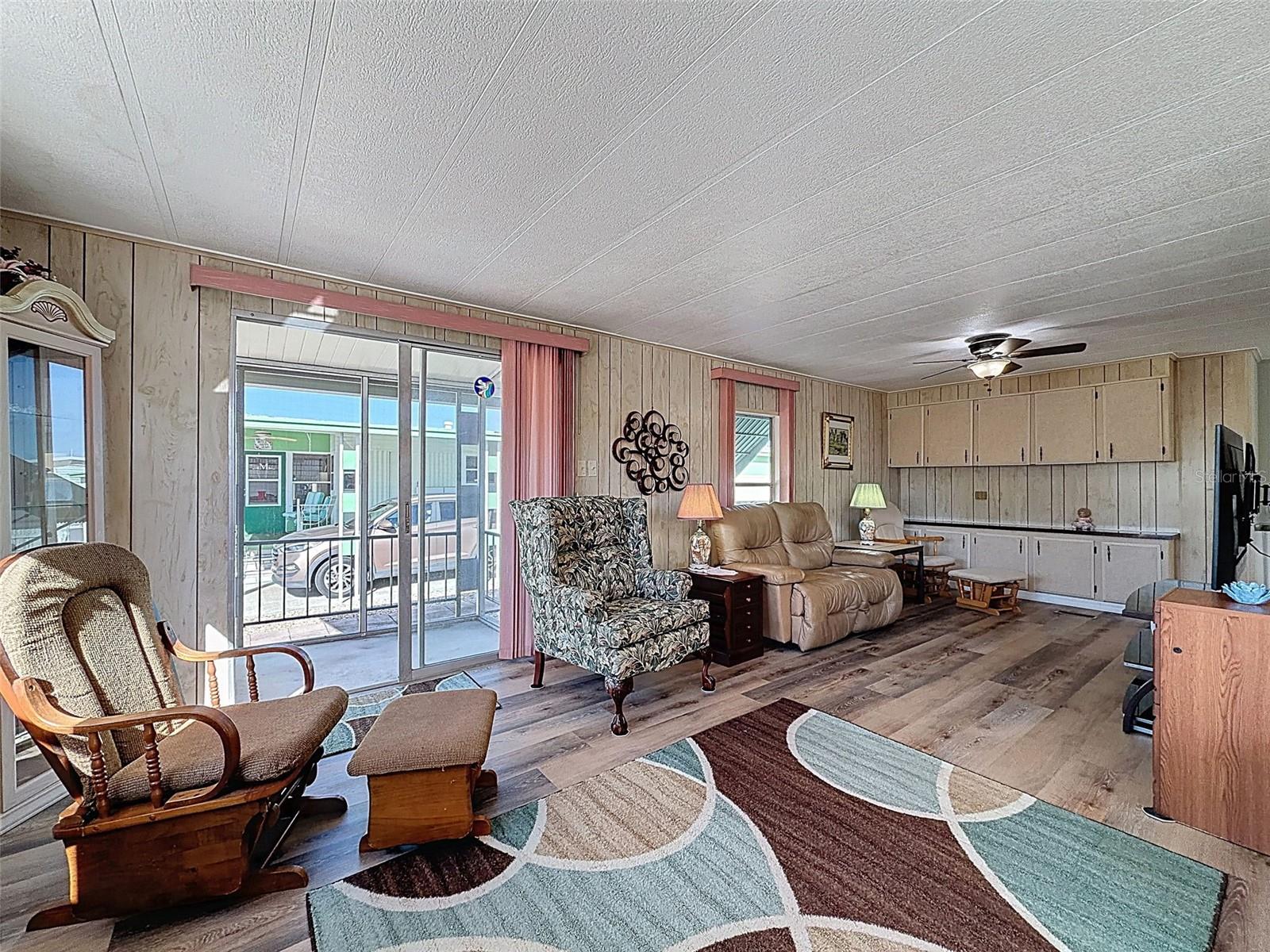 Image 18 of 58 For 7411 Osage Drive