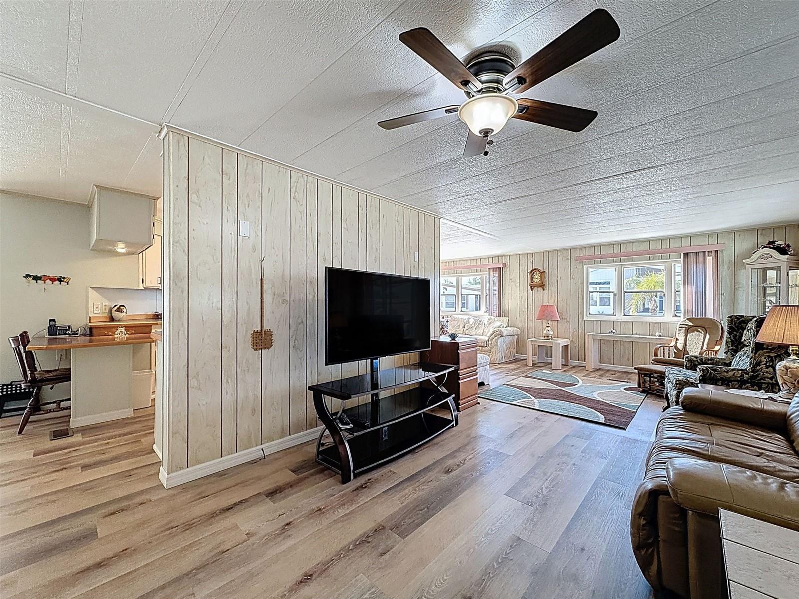 Image 20 of 58 For 7411 Osage Drive