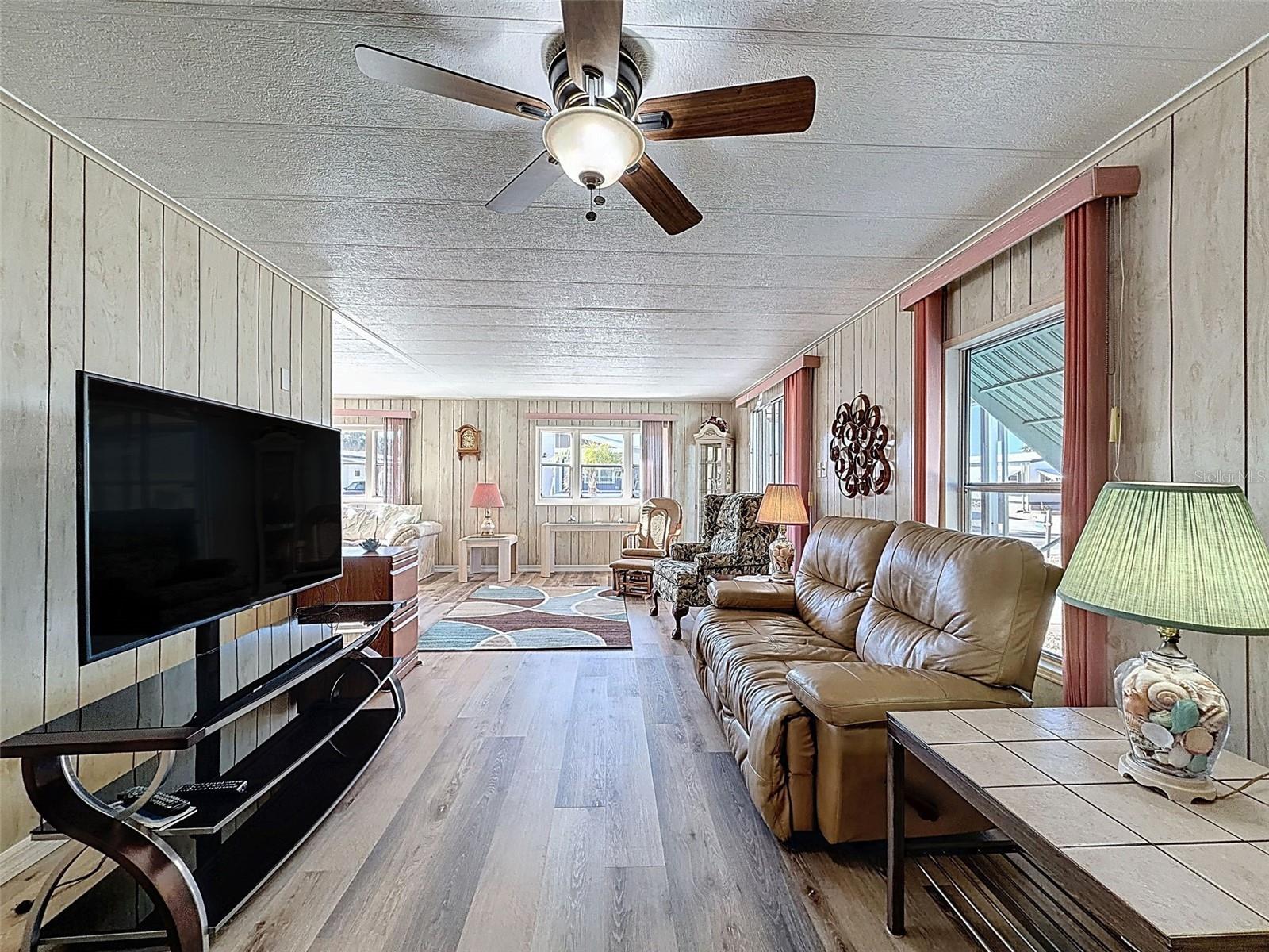Image 21 of 58 For 7411 Osage Drive