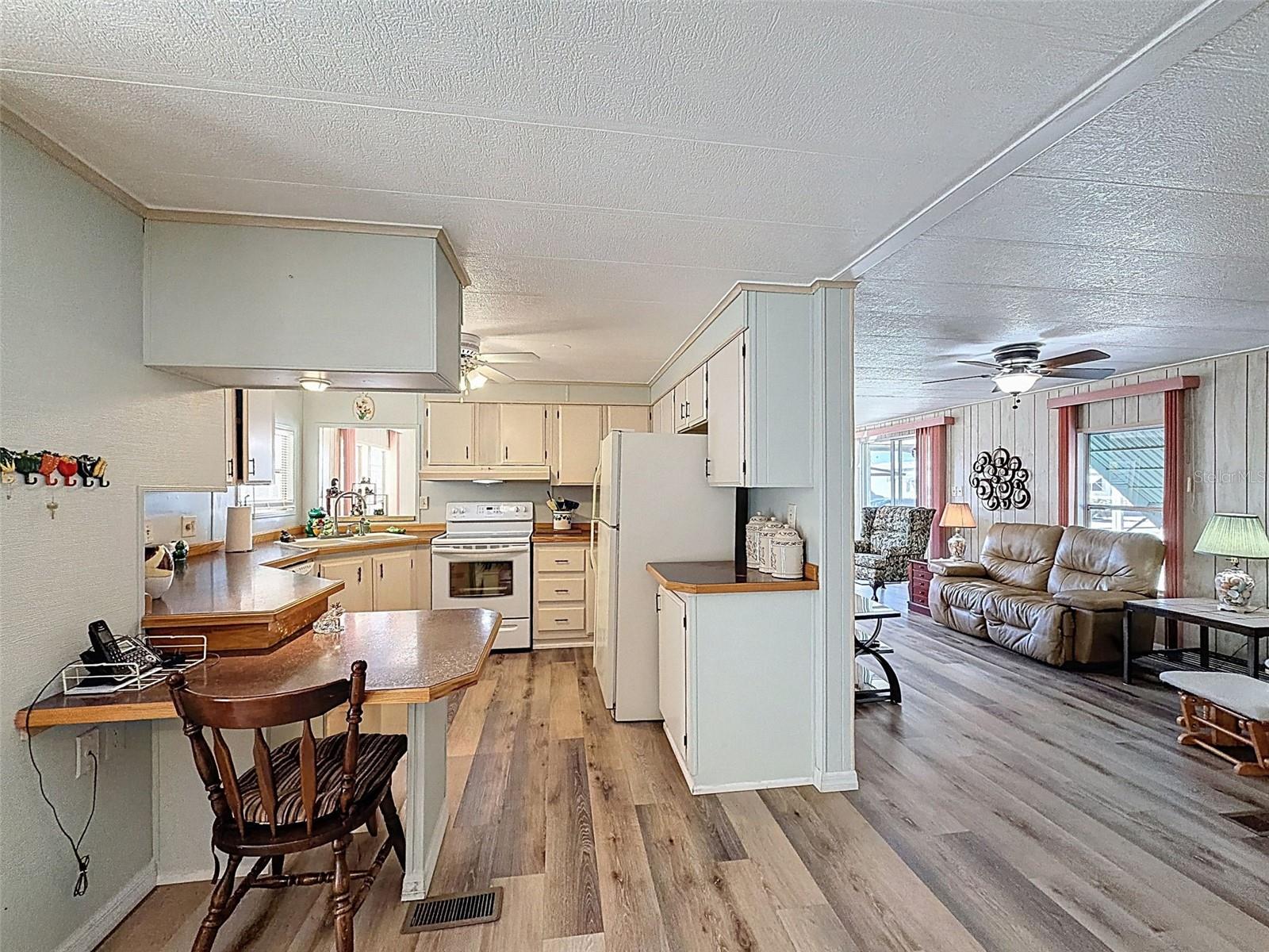 Image 23 of 58 For 7411 Osage Drive