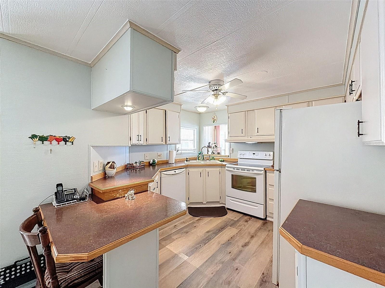 Image 24 of 58 For 7411 Osage Drive