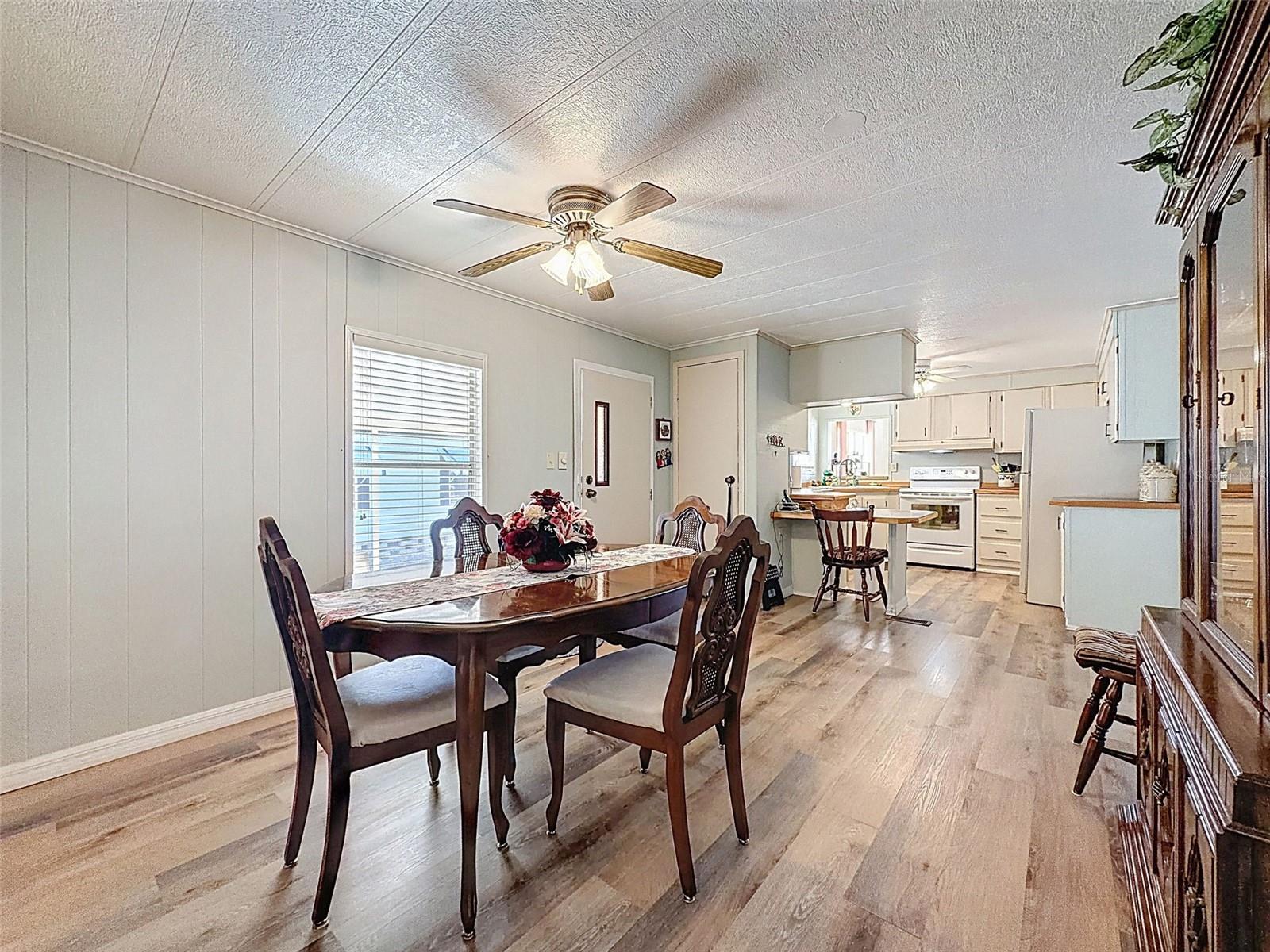 Image 30 of 58 For 7411 Osage Drive