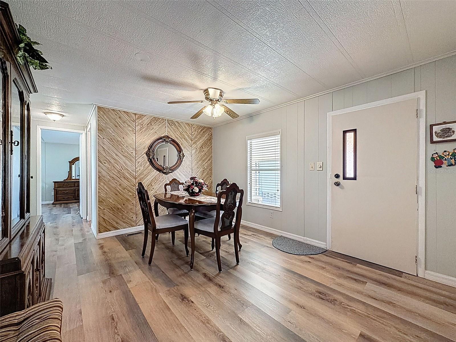 Image 31 of 58 For 7411 Osage Drive
