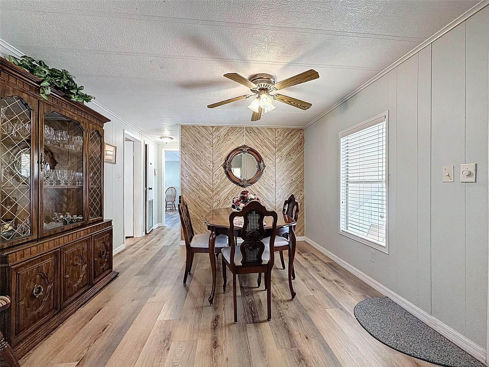 Image 32 of 58 For 7411 Osage Drive