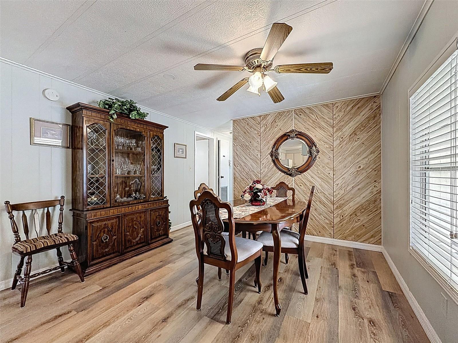 Image 33 of 58 For 7411 Osage Drive