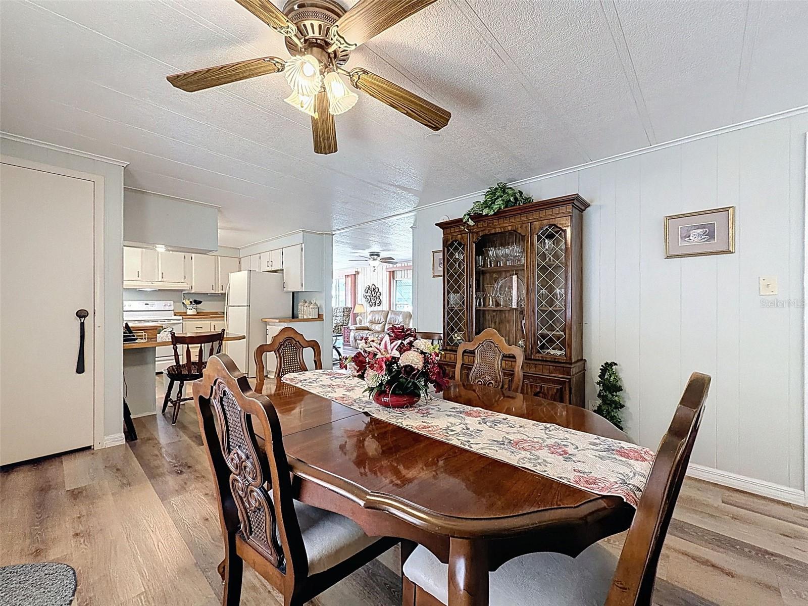 Image 34 of 58 For 7411 Osage Drive