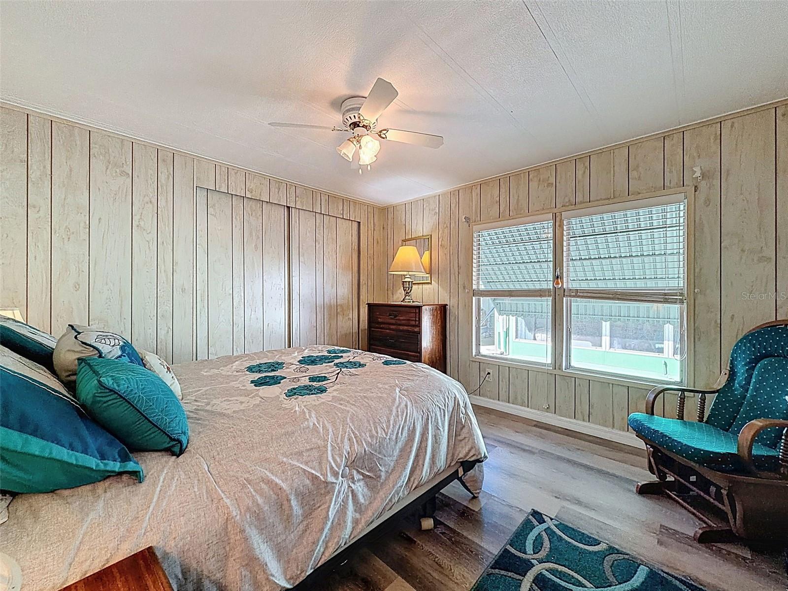 Image 35 of 58 For 7411 Osage Drive