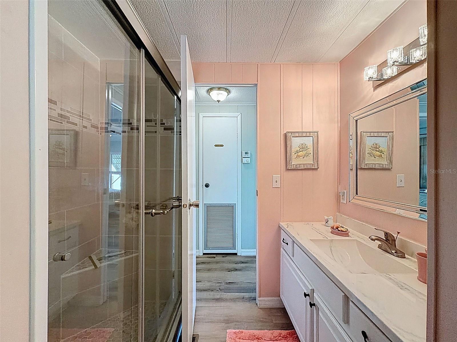 Image 41 of 58 For 7411 Osage Drive
