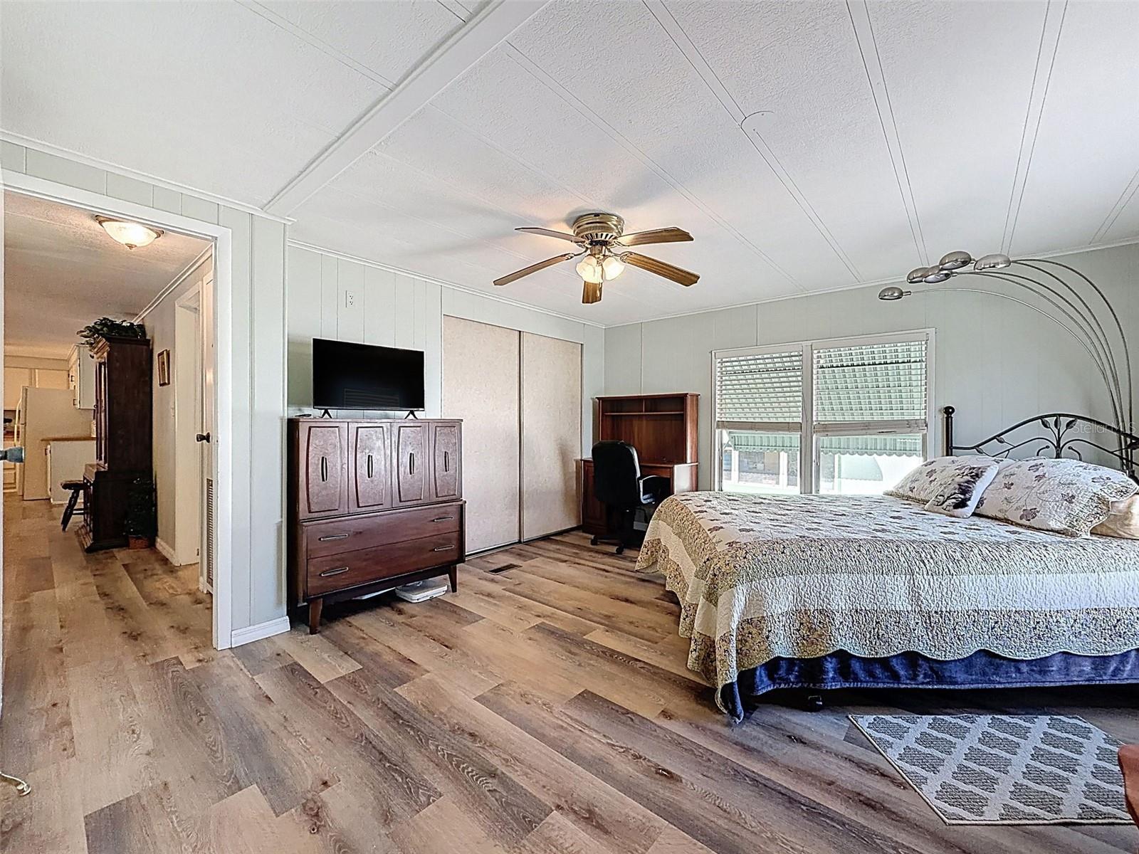 Image 42 of 58 For 7411 Osage Drive