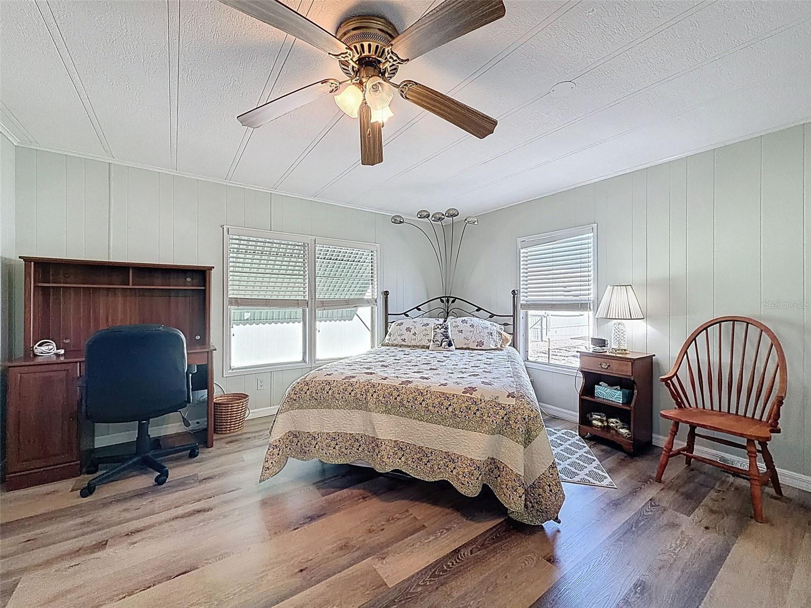 Image 43 of 58 For 7411 Osage Drive