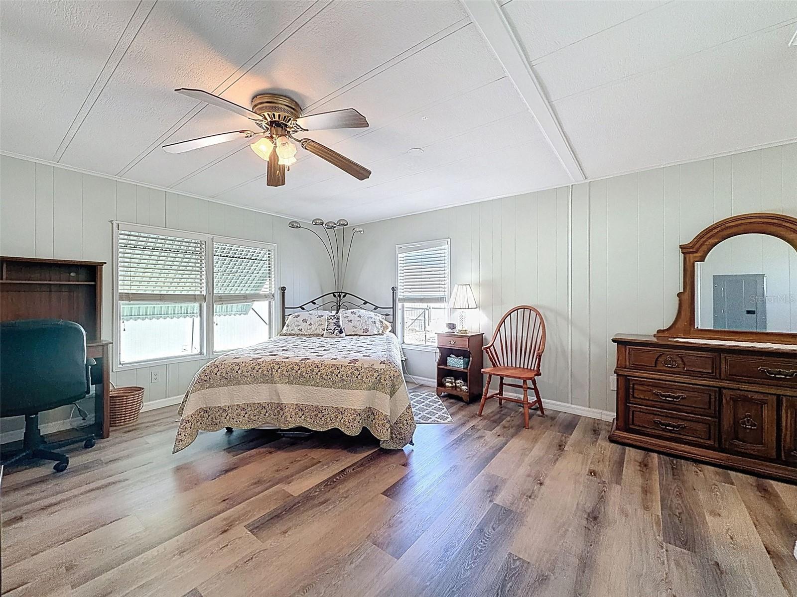 Image 44 of 58 For 7411 Osage Drive