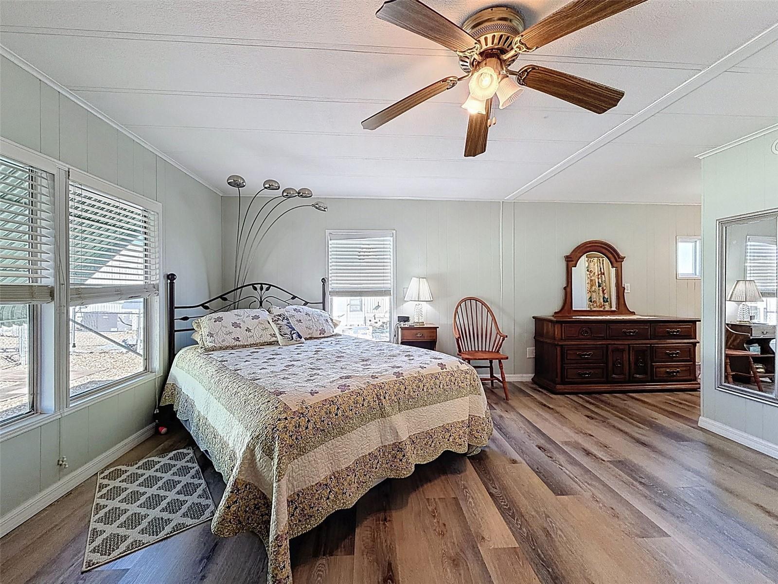 Image 45 of 58 For 7411 Osage Drive
