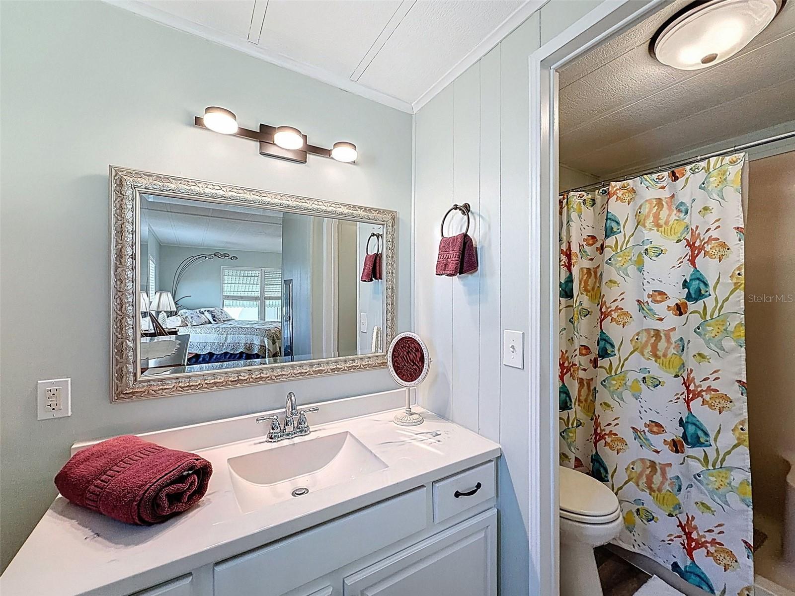 Image 48 of 58 For 7411 Osage Drive