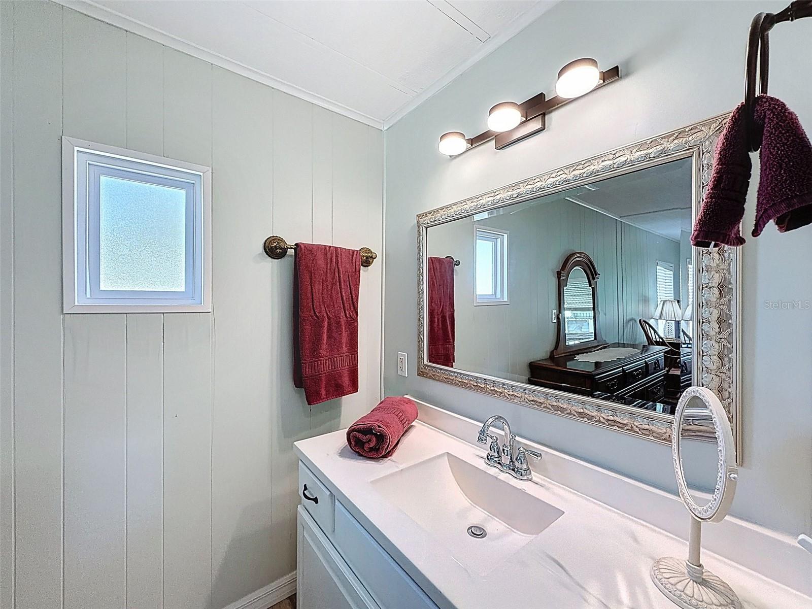 Image 49 of 58 For 7411 Osage Drive