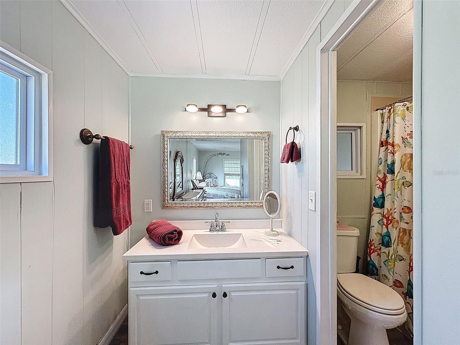 Image 50 of 58 For 7411 Osage Drive