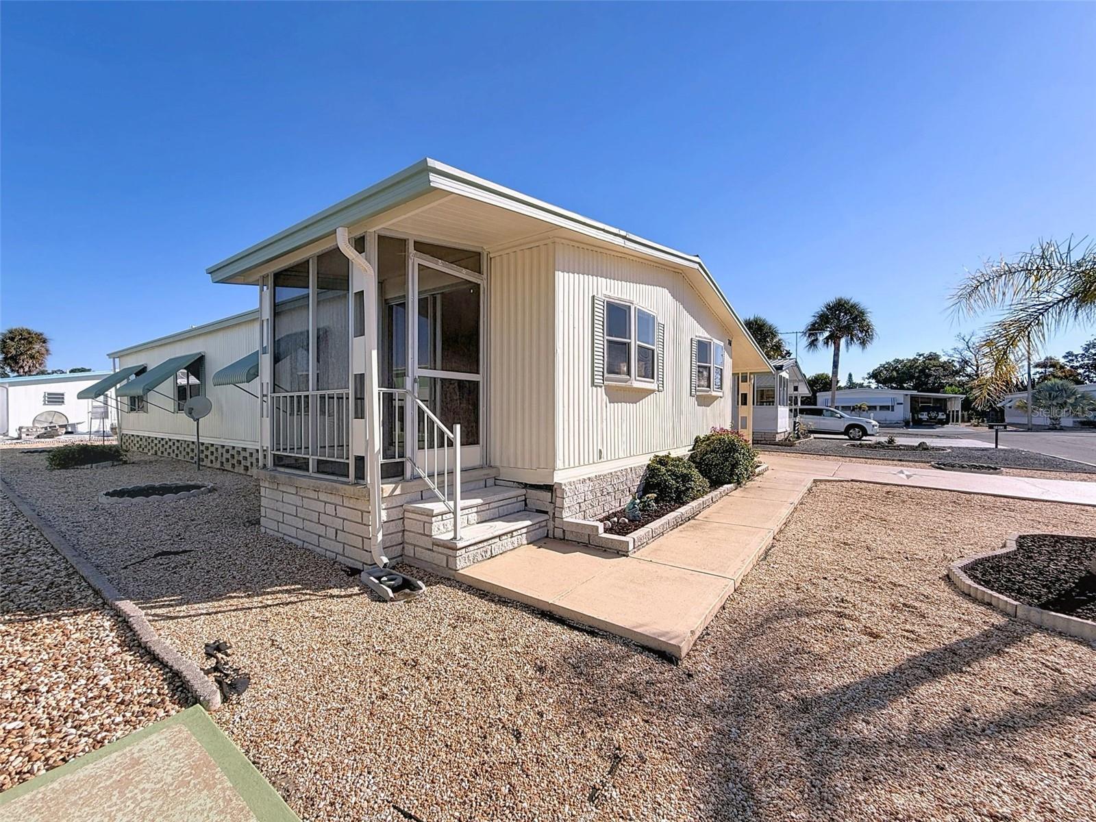 Image 6 of 58 For 7411 Osage Drive