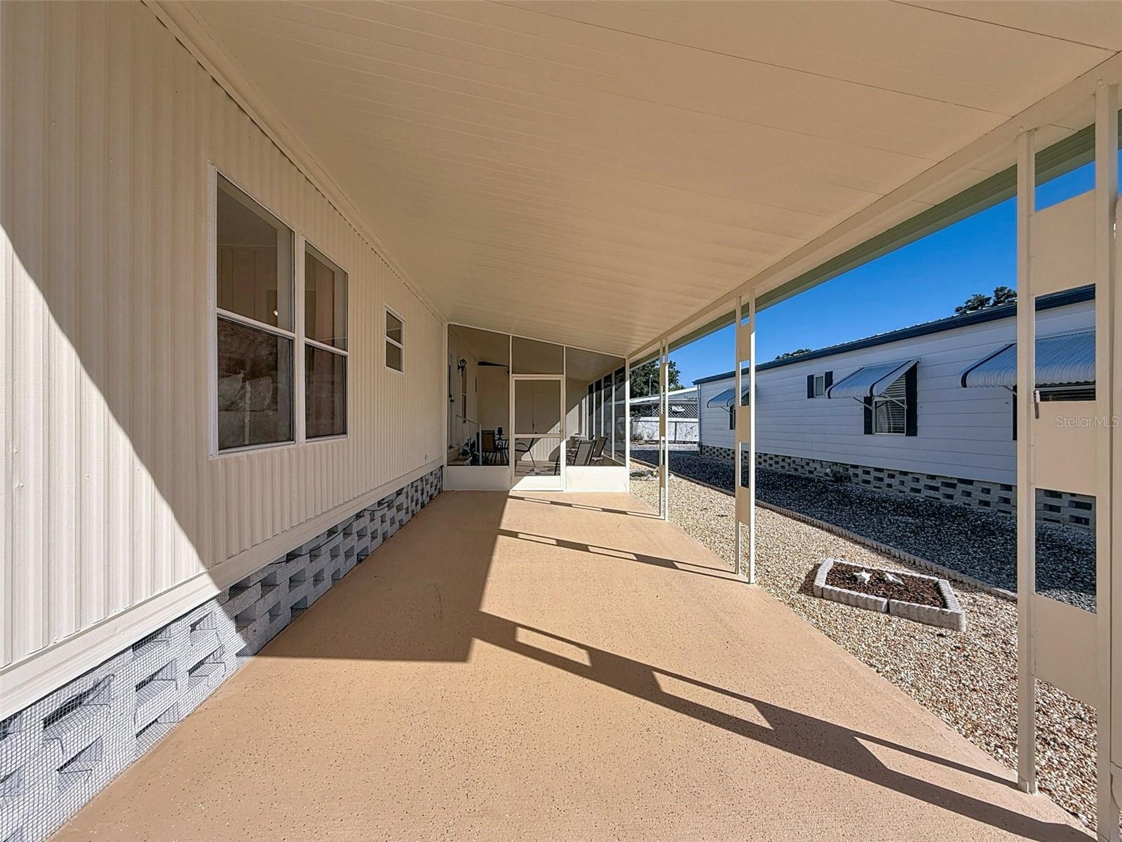 Image 7 of 58 For 7411 Osage Drive