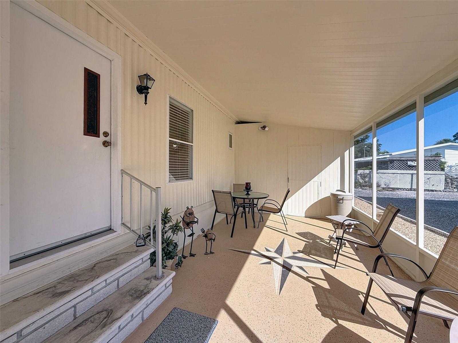 Image 8 of 58 For 7411 Osage Drive