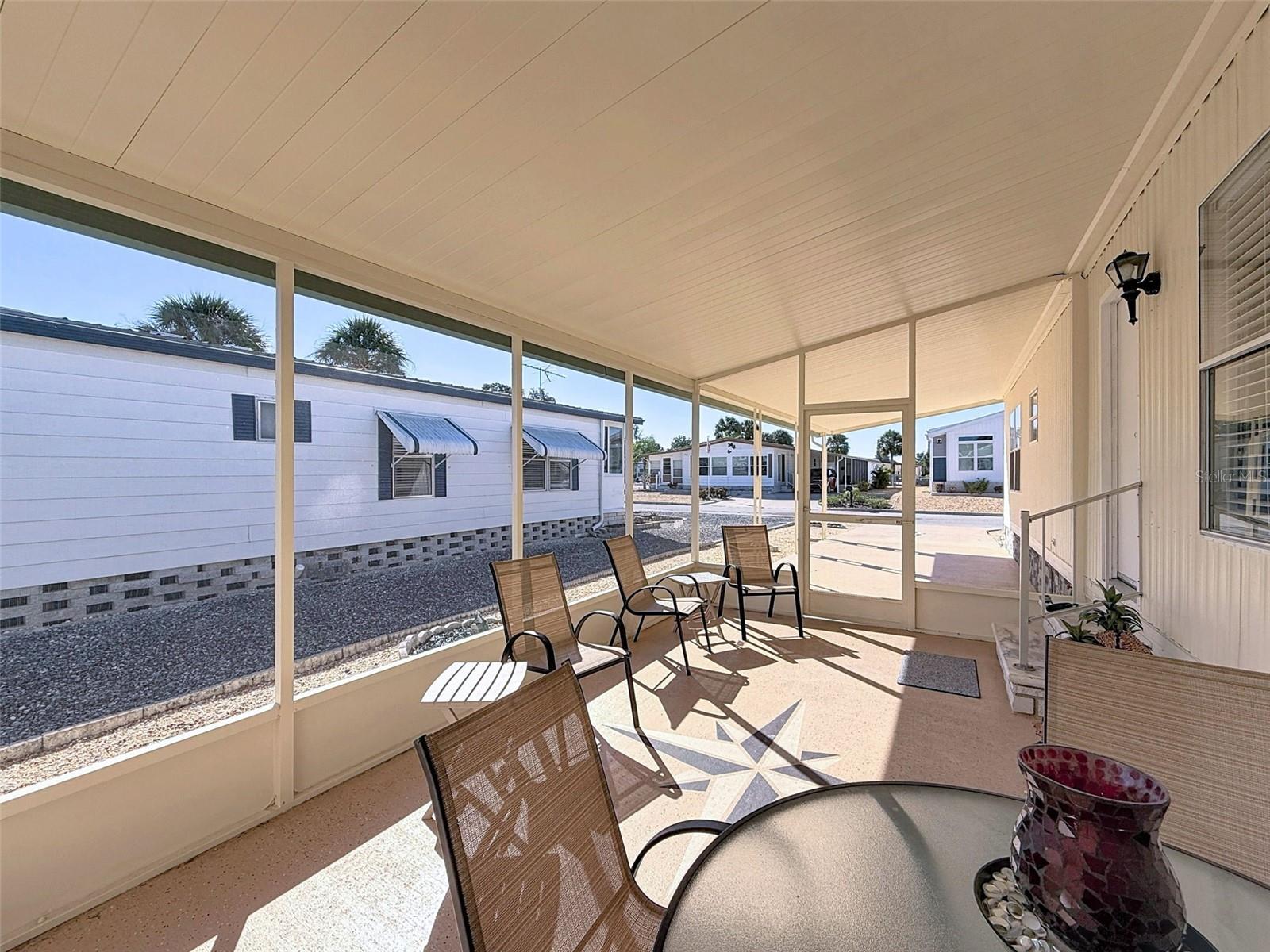 Image 9 of 58 For 7411 Osage Drive