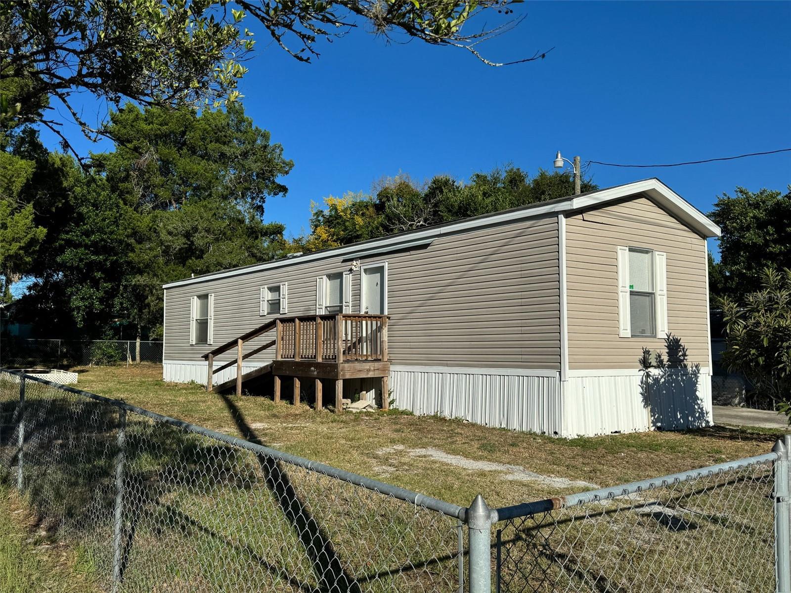 Details for 13305 Miami Street, HUDSON, FL 34667