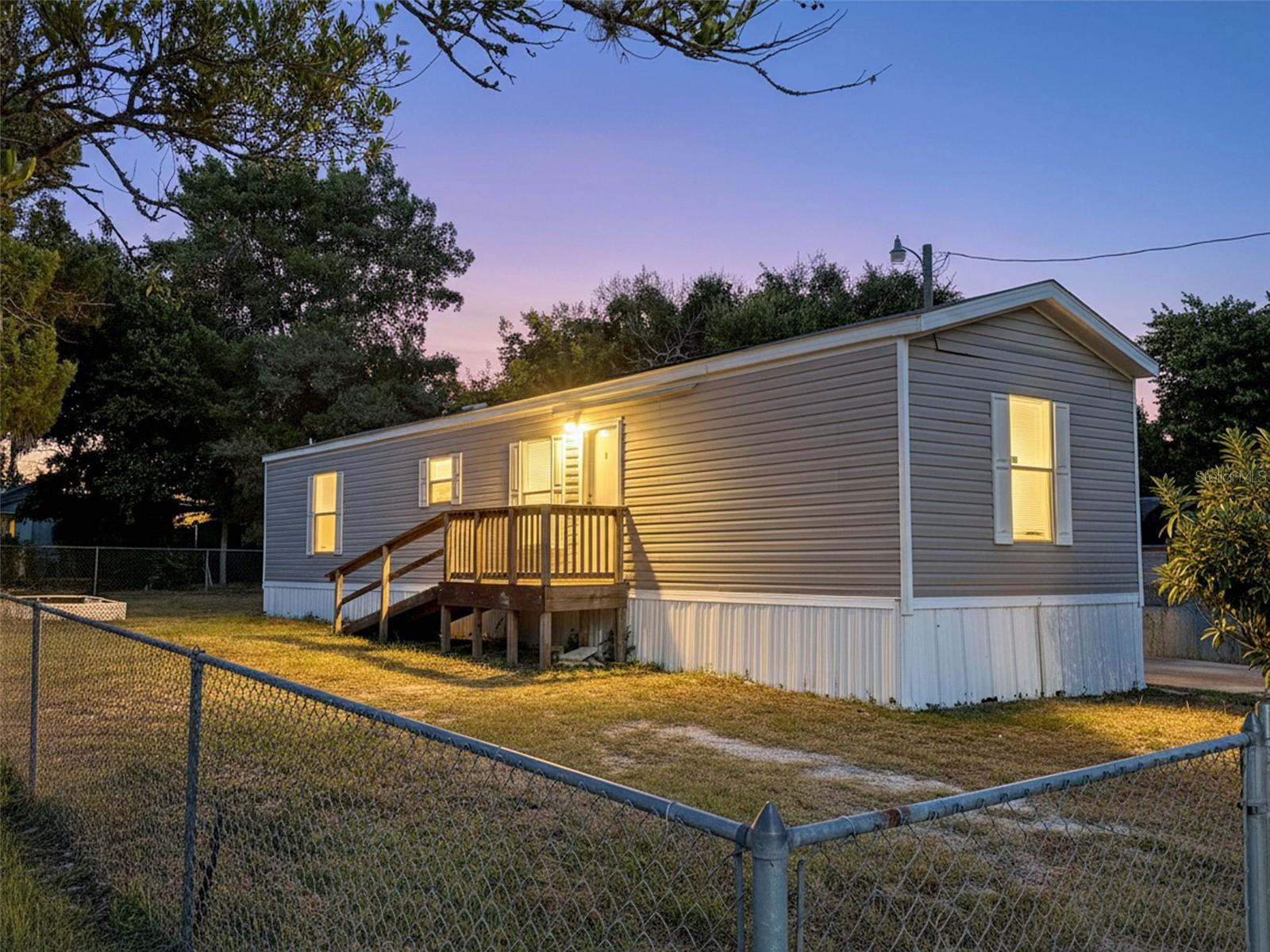 Image 2 of 50 For 13305 Miami Street
