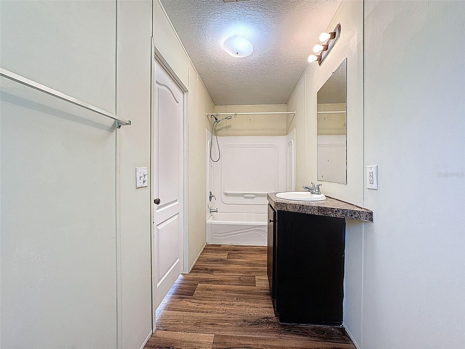 Image 21 of 50 For 13305 Miami Street