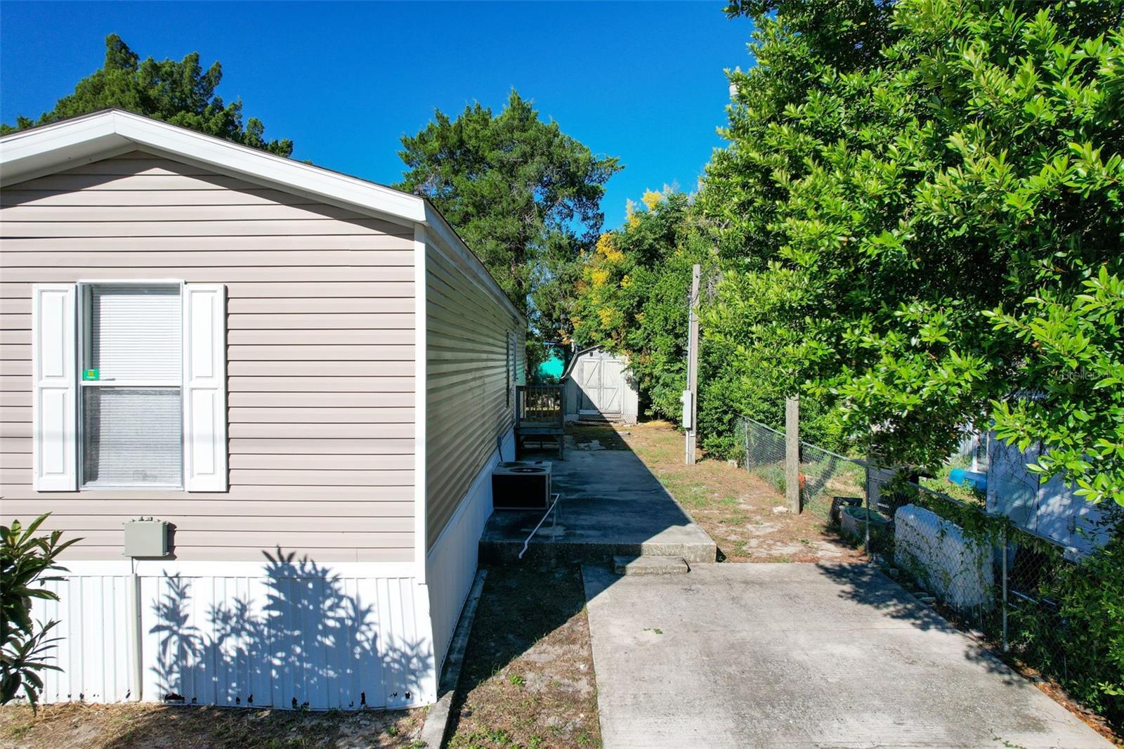 Image 35 of 50 For 13305 Miami Street