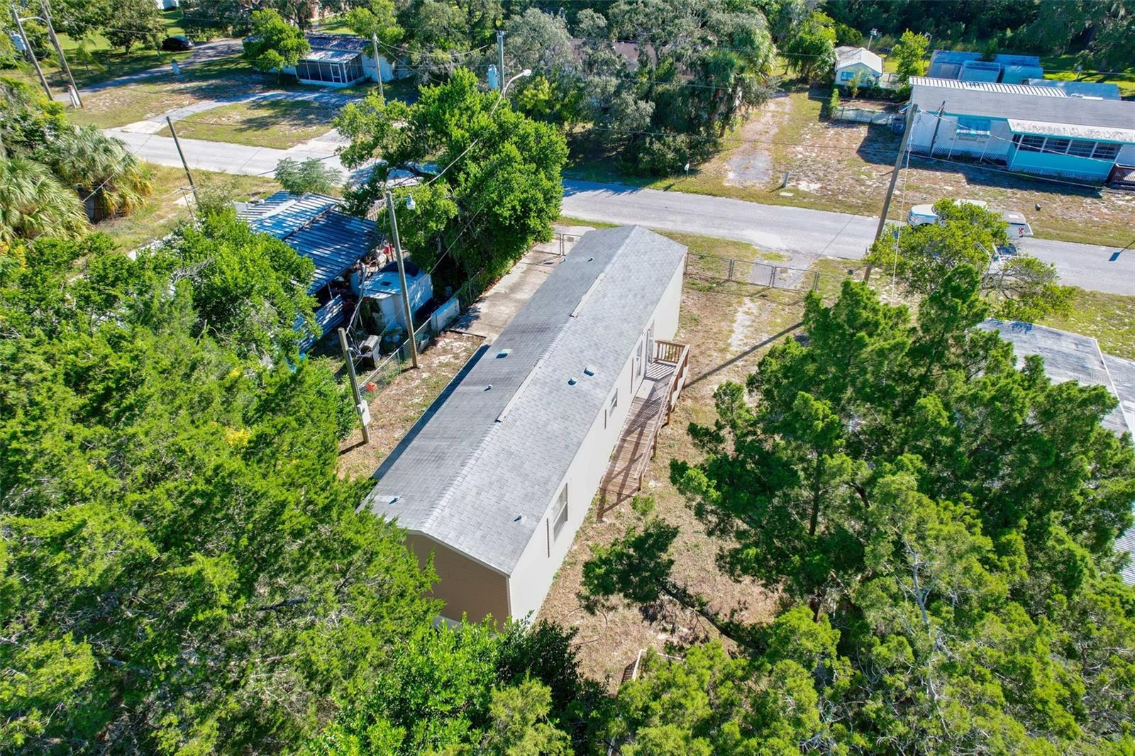 Image 36 of 50 For 13305 Miami Street