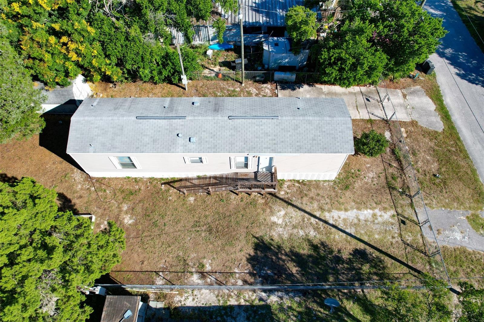 Image 39 of 50 For 13305 Miami Street