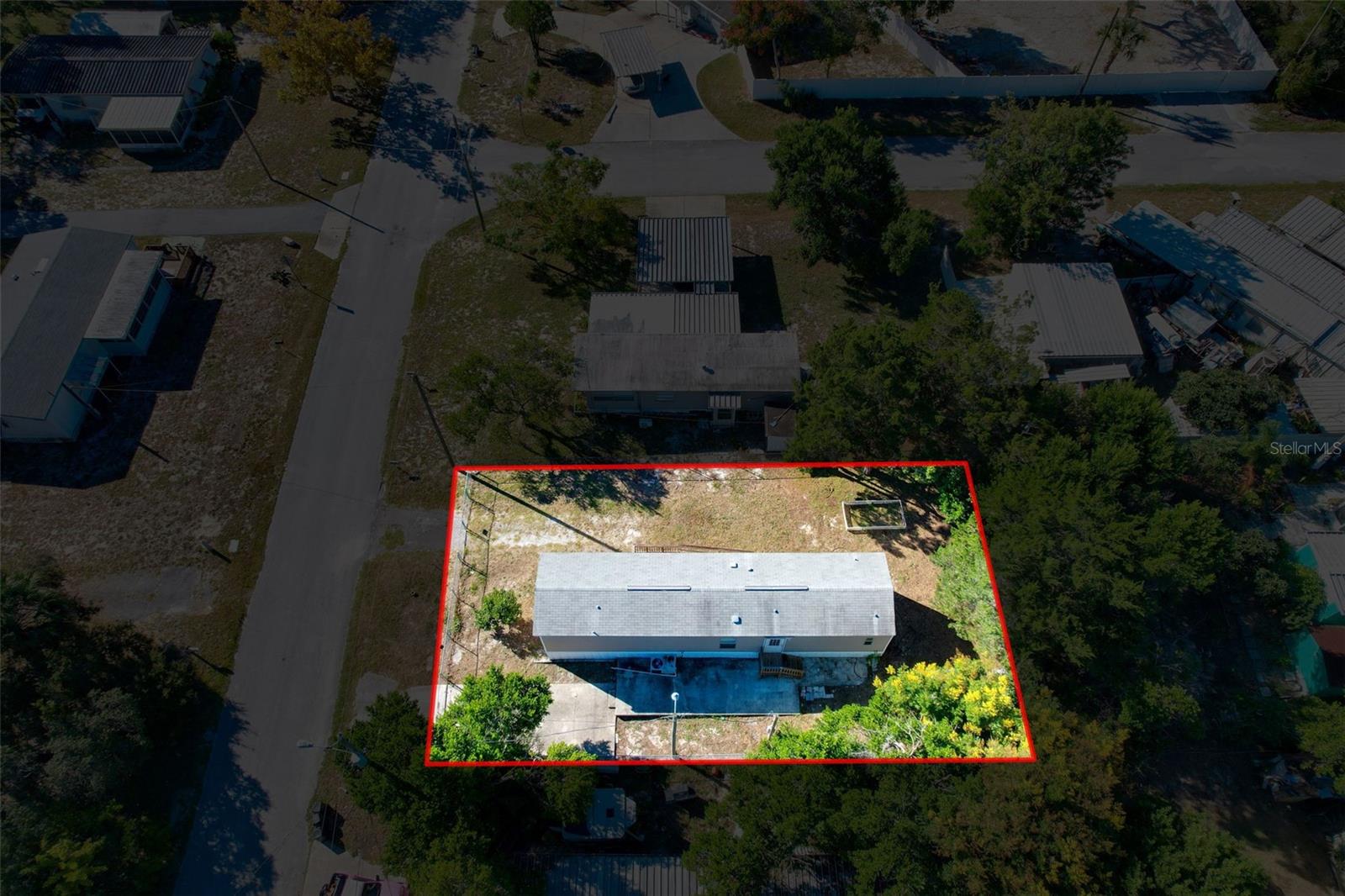 Image 40 of 50 For 13305 Miami Street