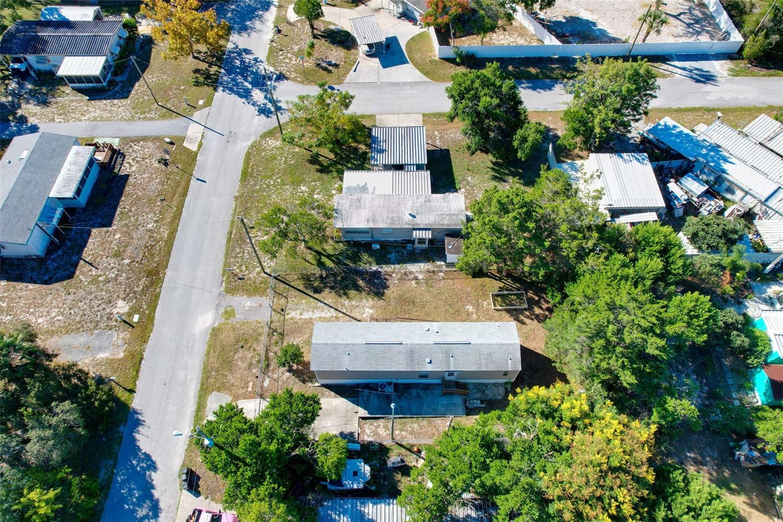 Image 41 of 50 For 13305 Miami Street