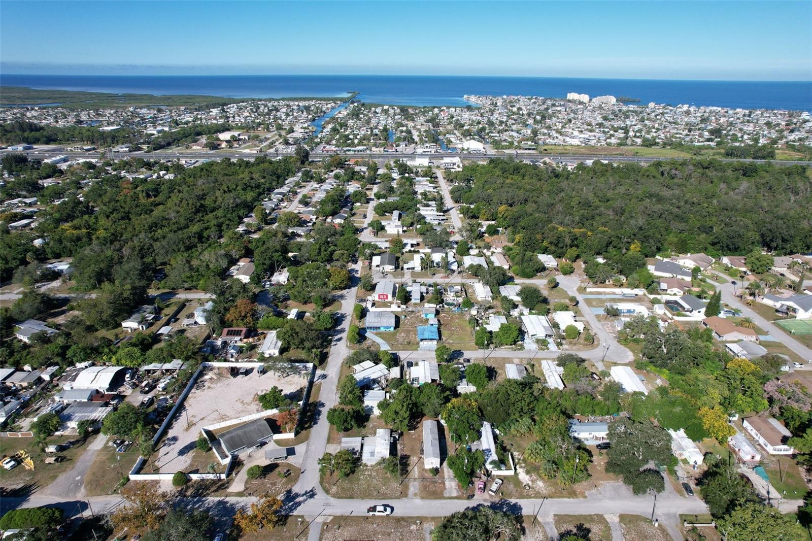 Image 45 of 50 For 13305 Miami Street