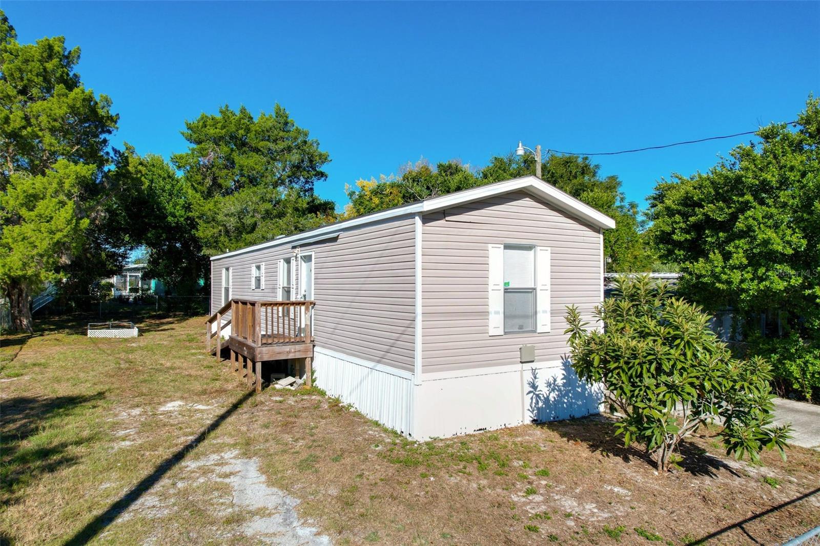 Image 46 of 50 For 13305 Miami Street