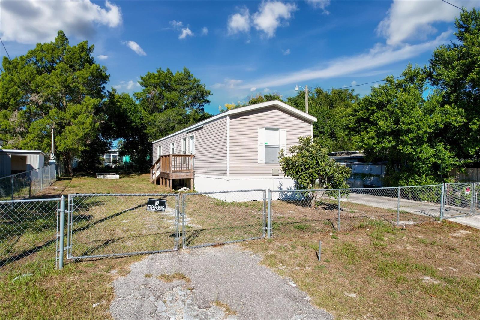 Image 48 of 50 For 13305 Miami Street
