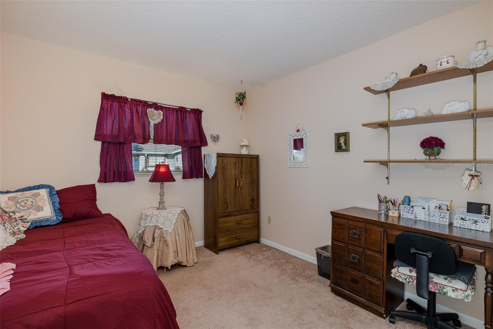 Image 14 of 46 For 8015 San Fernando Drive