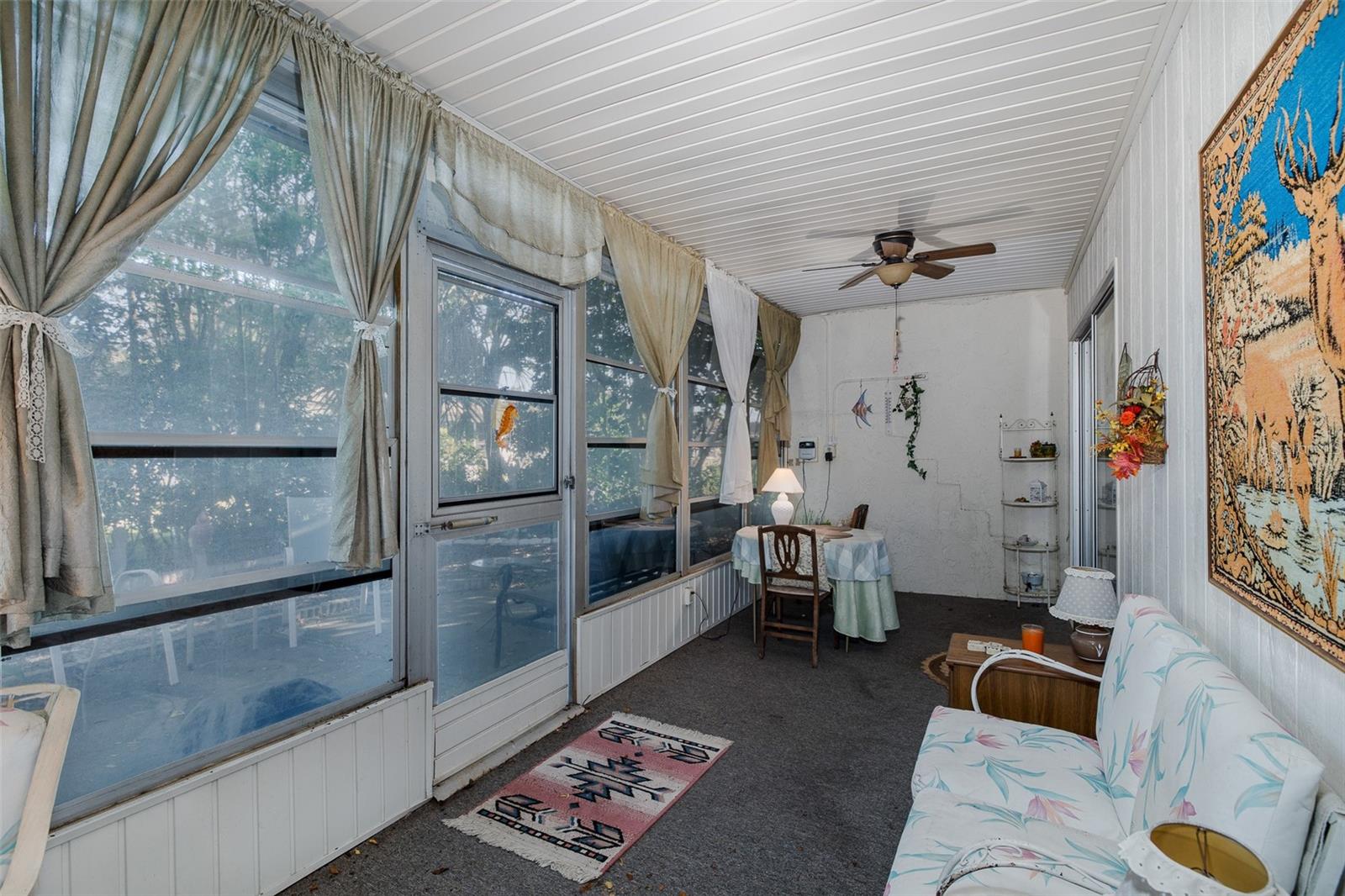 Image 40 of 46 For 8015 San Fernando Drive