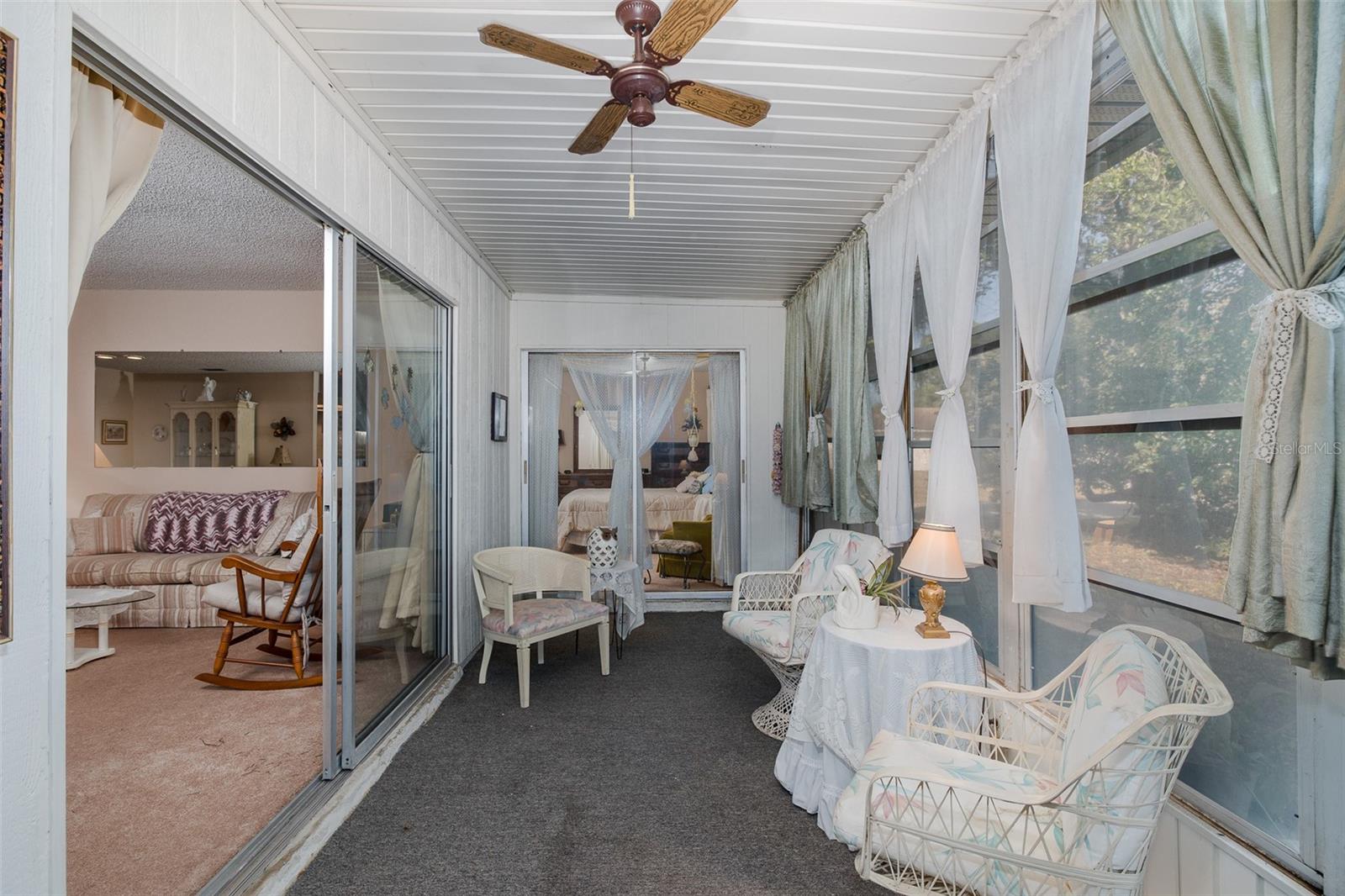 Image 41 of 46 For 8015 San Fernando Drive