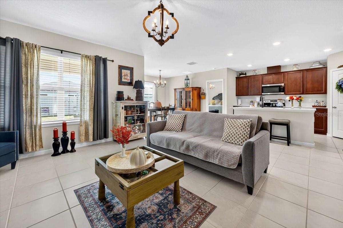 Image 10 of 43 For 5461 Keaton Springs Drive