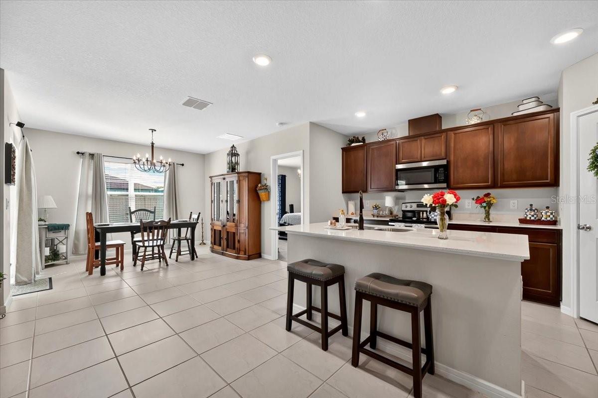 Image 11 of 43 For 5461 Keaton Springs Drive