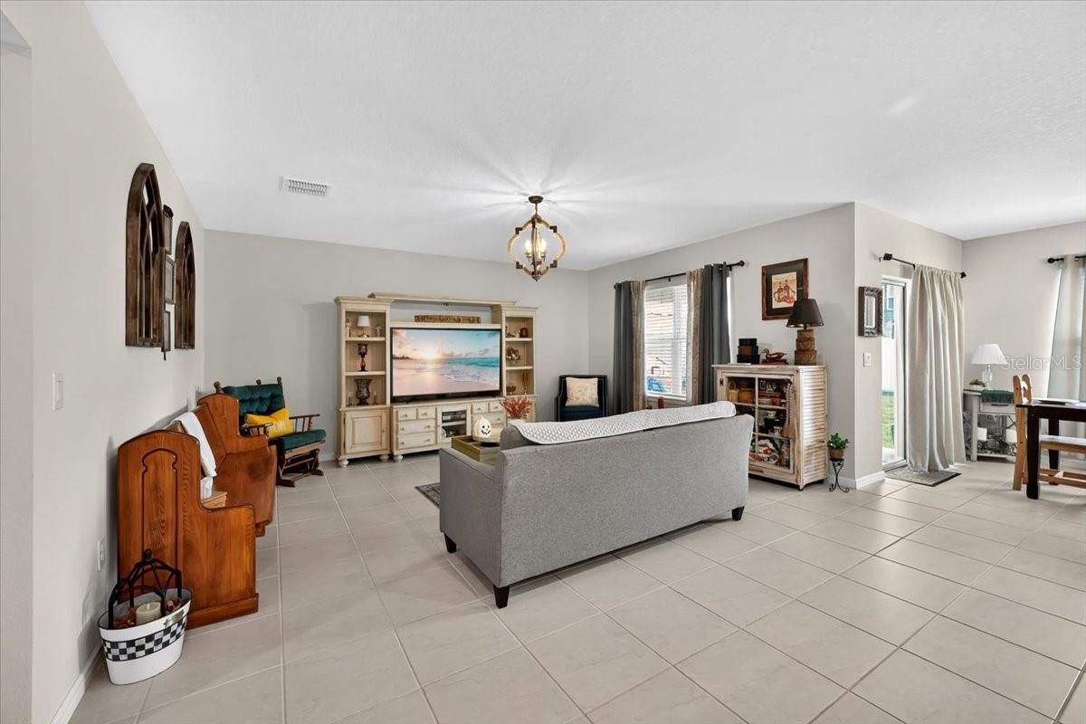 Image 14 of 43 For 5461 Keaton Springs Drive