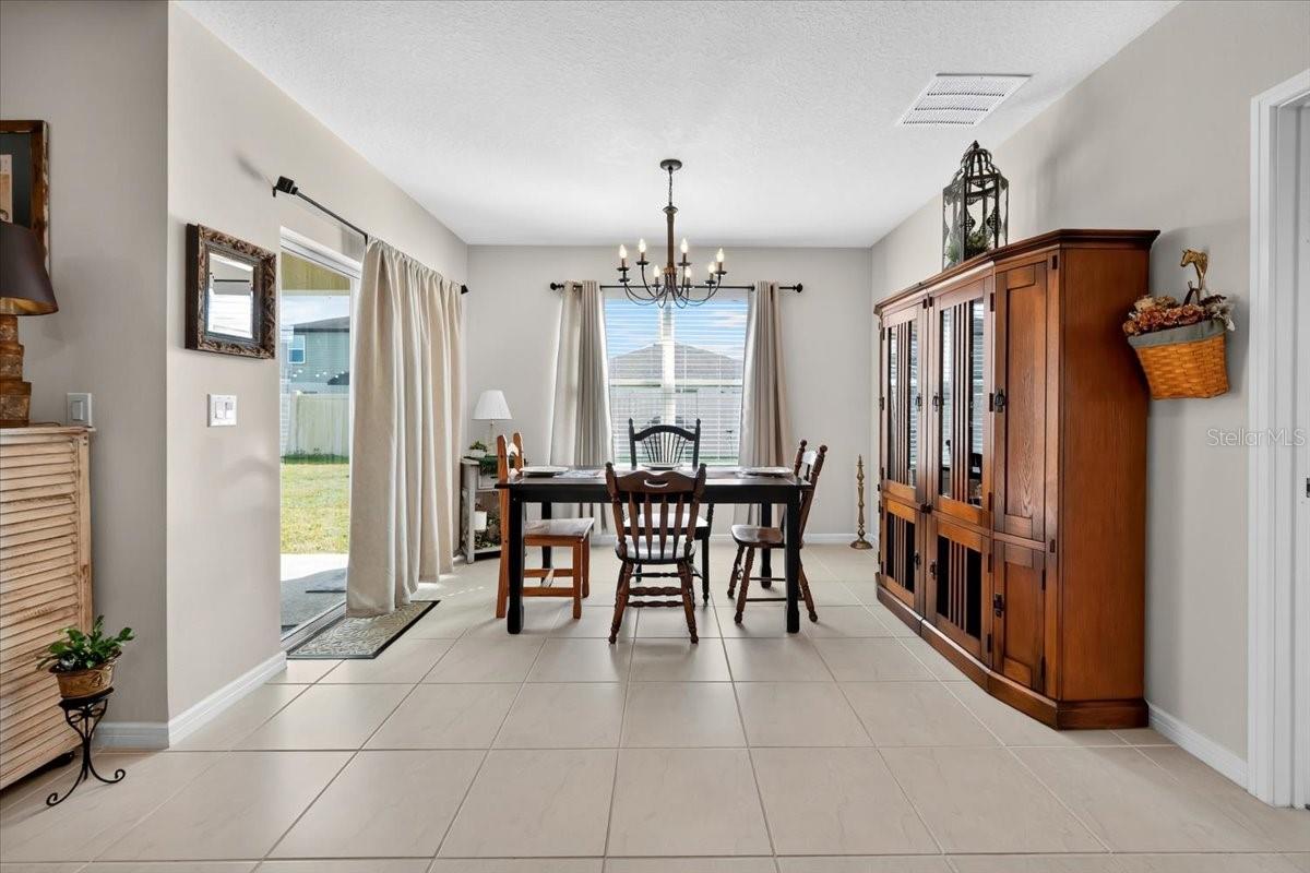 Image 15 of 43 For 5461 Keaton Springs Drive