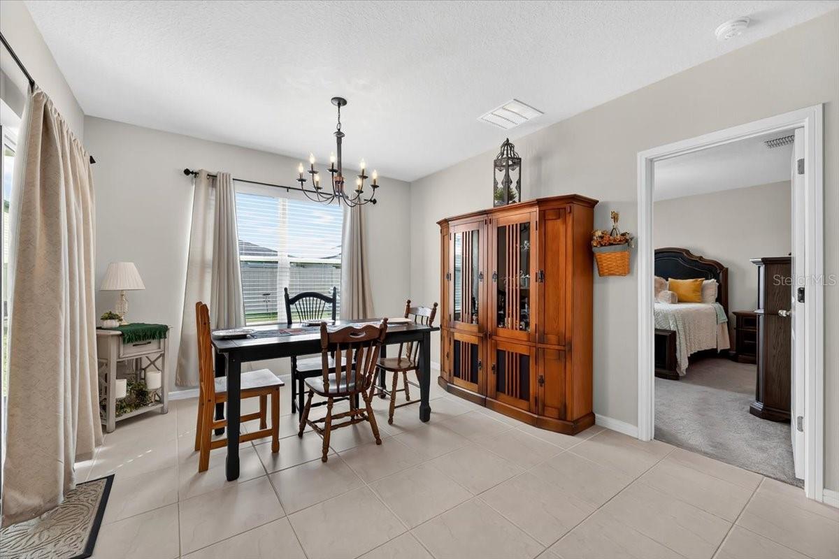 Image 16 of 43 For 5461 Keaton Springs Drive